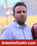 خلیلی: پرسپولیس گل اول را بزند، النصر را شکست می‌دهد